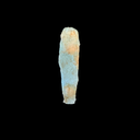 Egyptian Faience Ushabti | Late Period | c. 664–332 BC