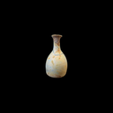 Roman Glass Unguentaria | Jerusalem | 1st Century CE | Time of Jesus