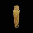 Egyptian Faience Ushabti | Late Period | c. 664–332 BC