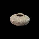 Herodian Oil Lamp | Time of Jesus Artifact | 1st Century BC–1st Century AD
