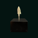 Roman Bronze Spear or Javelin Head | Time of Jesus | 1st Century AD