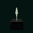 Roman Bronze Spear or Javelin Head | Time of Jesus | 1st Century AD