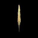 Roman Bronze Spear or Javelin Head | Time of Jesus | 1st Century AD
