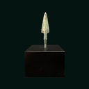 Roman Bronze Spear or Javelin Head | Time of Jesus | 1st Century AD