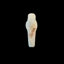 Egyptian Faience Ushabti | Late Period | c. 664–332 BC