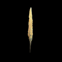 Roman Bronze Spear or Javelin Head | Time of Jesus | 1st Century AD
