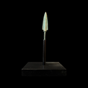 Roman Bronze Spear or Javelin Head | Time of Jesus | 1st Century AD