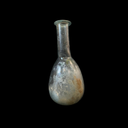 Roman Glass Unguentarium – Jerusalem | Time of Jesus, 1st Century AD