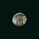 Alexander III the Great Silver Tetradrachm - Iconic Hellenistic Coin 336–323 BC