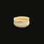 Middle Bronze Age Ceramic Bowl | Time of Abraham Artifact c. 2000–1550 BCE
