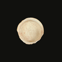 Middle Bronze Age Ceramic Bowl | Time of Abraham Artifact c. 2000–1550 BCE