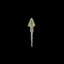 Roman Bronze Arrowhead | 1st Century AD | Time of Jesus