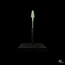 Roman Bronze Spear or Javelin Head | Time of Jesus | 1st Century AD