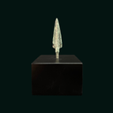 Roman Bronze Spear or Javelin Head | Time of Jesus | 1st Century AD