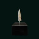 Roman Bronze Spear or Javelin Head | Time of Jesus | 1st Century AD