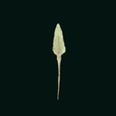Roman Bronze Spear or Javelin Head | Time of Jesus | 1st Century AD