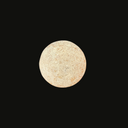 Middle Bronze Age Ceramic Bowl | Time of Abraham Artifact c. 2000–1550 BCE