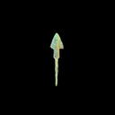 Roman Bronze Arrowhead | 1st Century AD | Time of Jesus