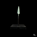 Roman Bronze Spear or Javelin Head | Time of Jesus | 1st Century AD