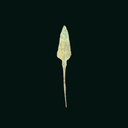 Roman Bronze Spear or Javelin Head | Time of Jesus | 1st Century AD