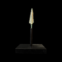 Roman Bronze Spear or Javelin Head | Time of Jesus | 1st Century AD