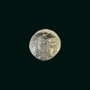 Alexander III the Great Silver Tetradrachm - Iconic Hellenistic Coin 336–323 BC
