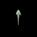 Roman Bronze Arrowhead | 1st Century AD | Time of Jesus