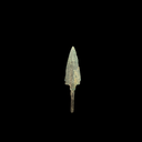 Roman Bronze Spear or Javelin Head | Time of Jesus | 1st Century AD