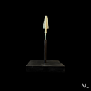 Roman Bronze Spear or Javelin Head | Time of Jesus | 1st Century AD