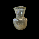 Roman Glass Anointing Oil Jar | Time of Jesus Artifact 1st Century AD
