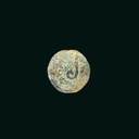 Pontius Pilate Bronze Prutah Coin | Roman Period Artifact 26–36 AD