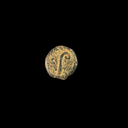 Pontius Pilate Bronze Prutah Coin | Roman Period Artifact 26–36 AD