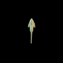 Roman Bronze Arrowhead | 1st Century AD | Time of Jesus