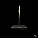 Roman Bronze Spear or Javelin Head | Time of Jesus | 1st Century AD