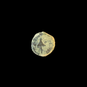 Herod Agrippa I Bronze Prutah Coin | 37–41 CE Judean Artifact