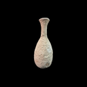 Herodian Oil Dipper – Time of Jesus (1st Century AD)