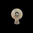 Herodian Oil Lamp | Time of Jesus Artifact | 1st Century BC–1st Century AD