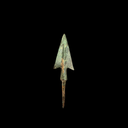 Roman Bronze Spear or Javelin Head | Time of Jesus | 1st Century AD