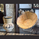 Islamic Antiquities Collection