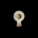 Herodian Oil Lamp | Time of Jesus Artifact 1st Century BC–1st Century AD