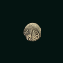 Pontius Pilate Bronze Prutah Coin | Roman Period Artifact 26–36 AD