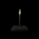 Roman Bronze Spear or Javelin Head | Time of Jesus | 1st Century AD