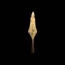 Roman Cavalry Spearhead (Hasta-Type) | Time of Jesus Artifact | 1st Century AD