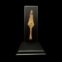 Roman Cavalry Spearhead (Hasta-Type) | Time of Jesus Artifact | 1st Century AD