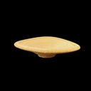 Roman Plate | Time of Jesus Artifact 1st Century AD - Similar to Those Used at the Last Supper