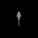 Roman Bronze Arrowhead | 1st Century AD | Time of Jesus