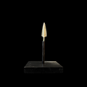 Roman Bronze Spear or Javelin Head | Time of Jesus | 1st Century AD