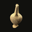 Late Bronze Age medicine jug | Time of Moses Artifact 1400–1200 BC