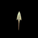 Roman Bronze Spear or Javelin Head | Time of Jesus | 1st Century AD