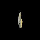 Roman Trilobate Bronze Arrowhead | Auxiliary Archers | Time of Jesus Artifact (1st Century AD)